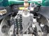 Traktor typu Valtra T174 E D  25 Edition, Gebrauchtmaschine v Gross-Bieberau (Obrázek 19)
