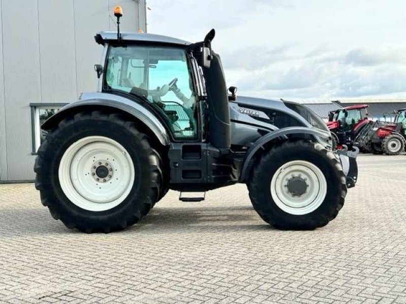 Traktor des Typs Valtra T174 ecopower Versu, 2017, 2760 hours!, Gebrauchtmaschine in Marknesse (Bild 4)