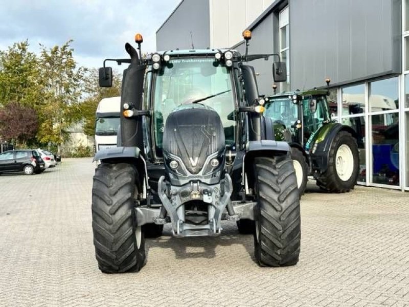 Traktor des Typs Valtra T174 ecopower Versu, 2017, 2760 hours!, Gebrauchtmaschine in Marknesse (Bild 5)