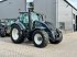 Traktor des Typs Valtra T174 ecopower Versu, 2017, 2760 hours!, Gebrauchtmaschine in Marknesse (Bild 2)