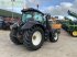 Traktor typu Valtra t174 hi tech tractor (st25043), Gebrauchtmaschine v SHAFTESBURY (Obrázek 2)