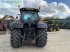 Traktor typu Valtra t174 hi tech tractor (st25043), Gebrauchtmaschine v SHAFTESBURY (Obrázek 3)
