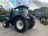 Traktor typu Valtra t174 hi tech tractor (st25043), Gebrauchtmaschine v SHAFTESBURY (Obrázek 4)