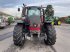 Traktor типа Valtra T174 HITECH, Gebrauchtmaschine в Wargnies Le Grand (Фотография 5)