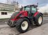 Traktor a típus Valtra T174 HITECH, Gebrauchtmaschine ekkor: Wargnies Le Grand (Kép 1)
