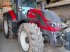 Traktor типа Valtra T174 V, Gebrauchtmaschine в Neufchâtel-en-Bray (Фотография 1)