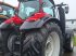 Traktor za tip Valtra T174 V, Gebrauchtmaschine u Neufchâtel-en-Bray (Slika 4)