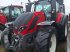 Traktor za tip Valtra T174 V, Gebrauchtmaschine u Neufchâtel-en-Bray (Slika 6)