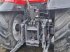Traktor za tip Valtra T174 V, Gebrauchtmaschine u Neufchâtel-en-Bray (Slika 5)