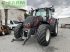 Traktor a típus Valtra t174 versu - pneumatyka - air brakes, Gebrauchtmaschine ekkor: DAMAS?AWEK (Kép 2)
