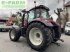 Traktor типа Valtra t174 versu - pneumatyka - air brakes, Gebrauchtmaschine в DAMAS?AWEK (Фотография 9)