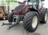 Traktor типа Valtra t174 versu - pneumatyka - air brakes, Gebrauchtmaschine в DAMAS?AWEK (Фотография 17)