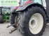 Traktor типа Valtra t174 versu - pneumatyka - air brakes, Gebrauchtmaschine в DAMAS?AWEK (Фотография 20)