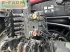 Traktor типа Valtra t174 versu - pneumatyka - air brakes, Gebrauchtmaschine в DAMAS?AWEK (Фотография 21)
