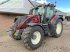 Traktor του τύπου Valtra t174 versu, Gebrauchtmaschine σε ag BROEKLAND (Φωτογραφία 1)