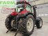 Traktor of the type Valtra t174 versu, Gebrauchtmaschine in MORDY (Picture 2)
