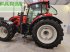 Traktor of the type Valtra t174 versu, Gebrauchtmaschine in MORDY (Picture 5)