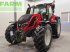 Traktor of the type Valtra t174 versu, Gebrauchtmaschine in MORDY (Picture 6)