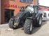 Traktor du type Valtra T174 Versu, Gebrauchtmaschine en Lippetal / Herzfeld (Photo 1)