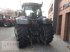 Traktor du type Valtra T174 Versu, Gebrauchtmaschine en Lippetal / Herzfeld (Photo 4)