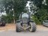 Traktor του τύπου Valtra T174 Versu, Gebrauchtmaschine σε Achterveld (Φωτογραφία 3)