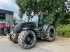 Traktor typu Valtra T174 Versu, Gebrauchtmaschine w Achterveld (Zdjęcie 1)