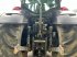 Traktor typu Valtra T174 Versu, Gebrauchtmaschine w Achterveld (Zdjęcie 8)
