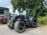 Traktor от тип Valtra T174 Versu, Gebrauchtmaschine в Achterveld (Снимка 1)