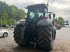 Traktor от тип Valtra T174 Versu, Gebrauchtmaschine в Achterveld (Снимка 7)