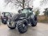 Traktor of the type Valtra T174 Versu, Gebrauchtmaschine in Achterveld (Picture 1)
