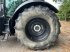 Traktor tipa Valtra T174 Versu, Gebrauchtmaschine u Achterveld (Slika 9)