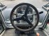 Traktor tipa Valtra T174 Versu, Gebrauchtmaschine u Achterveld (Slika 11)