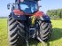 Traktor del tipo Valtra T174 Versu, Gebrauchtmaschine In Raperswilen (Immagine 5)