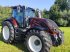 Traktor del tipo Valtra T174 Versu, Gebrauchtmaschine In Raperswilen (Immagine 7)