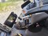 Traktor del tipo Valtra T174 Versu, Gebrauchtmaschine In Raperswilen (Immagine 4)