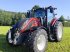 Traktor del tipo Valtra T174 Versu, Gebrauchtmaschine In Raperswilen (Immagine 1)