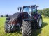 Traktor del tipo Valtra T174 Versu, Gebrauchtmaschine In Raperswilen (Immagine 3)
