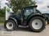 Traktor typu Valtra T174 Versu, Gebrauchtmaschine v Spelle (Obrázek 1)