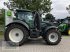 Traktor typu Valtra T174 Versu, Gebrauchtmaschine v Spelle (Obrázek 2)