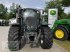 Traktor typu Valtra T174 Versu, Gebrauchtmaschine v Spelle (Obrázek 3)