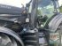 Traktor типа Valtra T174 Versu, Gebrauchtmaschine в Kusel (Фотография 4)