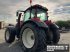 Traktor типа Valtra T174, Gebrauchtmaschine в Gennes sur glaize (Фотография 3)