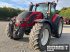 Traktor типа Valtra T174, Gebrauchtmaschine в Gennes sur glaize (Фотография 1)