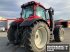 Traktor типа Valtra T174, Gebrauchtmaschine в Gennes sur glaize (Фотография 5)