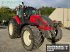 Traktor typu Valtra t174, Gebrauchtmaschine v GENNES-SUR-GLAIZE (Obrázek 2)