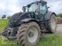 Traktor typu Valtra T174, Gebrauchtmaschine v Regen (Obrázek 1)