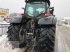 Traktor typu Valtra T174, Neumaschine v Regen (Obrázek 3)