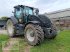 Traktor typu Valtra T174, Neumaschine v Regen (Obrázek 4)