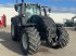Traktor типа Valtra T174, Gebrauchtmaschine в Neufchâtel-en-Bray (Фотография 1)