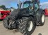 Traktor типа Valtra T174, Gebrauchtmaschine в Neufchâtel-en-Bray (Фотография 2)